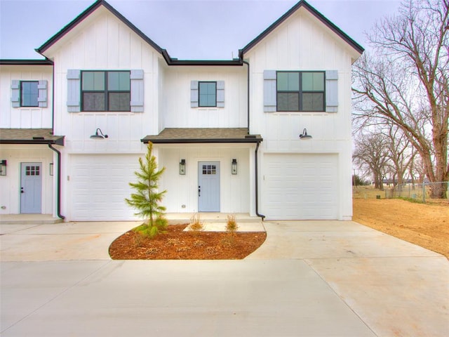 2814 Shoreridge Ave Unit 2814, Norman, OK 73072 - photo 2