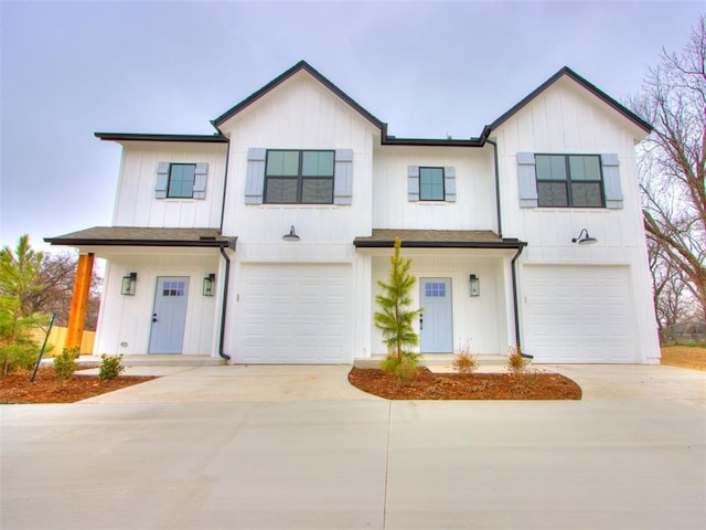 2814 Shoreridge Ave Unit 2814, Norman, OK 73072 - photo 3