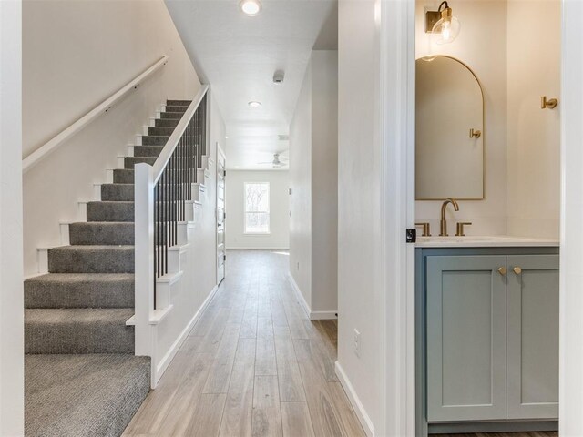 2814 Shoreridge Ave Unit 2814, Norman, OK 73072 - photo 7