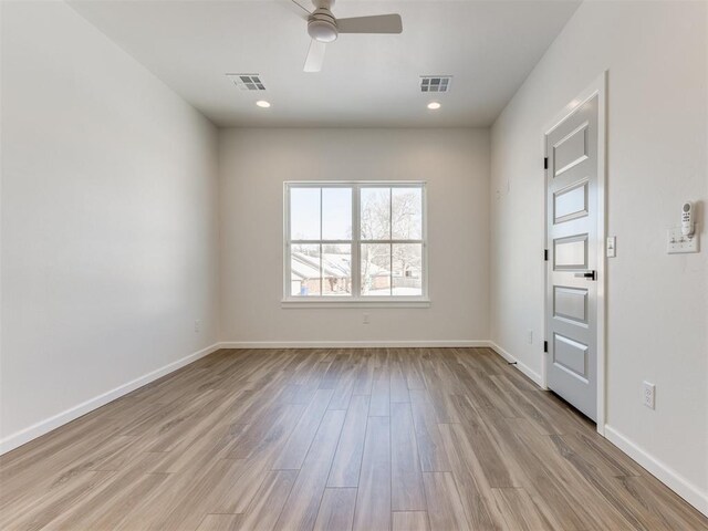 2814 Shoreridge Ave Unit 2814, Norman, OK 73072 - photo 37