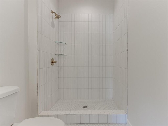 2814 Shoreridge Ave Unit 2814, Norman, OK 73072 - photo 41