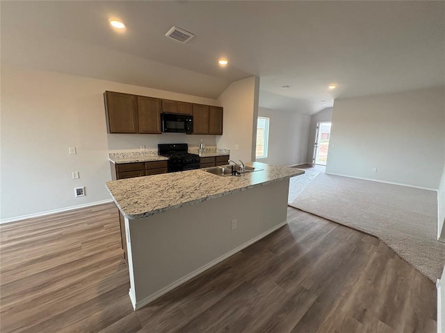 2121 SE 89th Ter, Oklahoma City, OK 73160