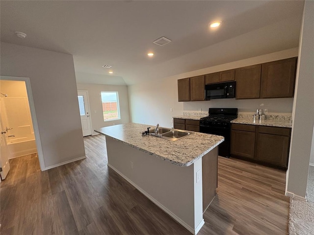 2121 SE 89th Ter, Oklahoma City, OK 73160