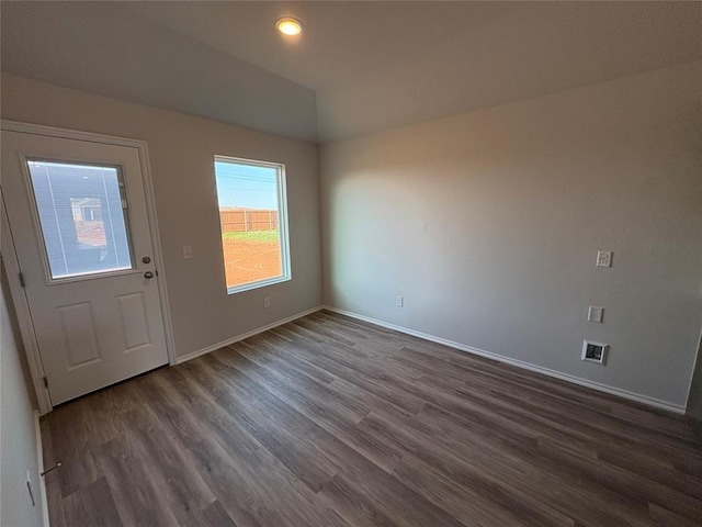 2121 SE 89th Ter, Oklahoma City, OK 73160