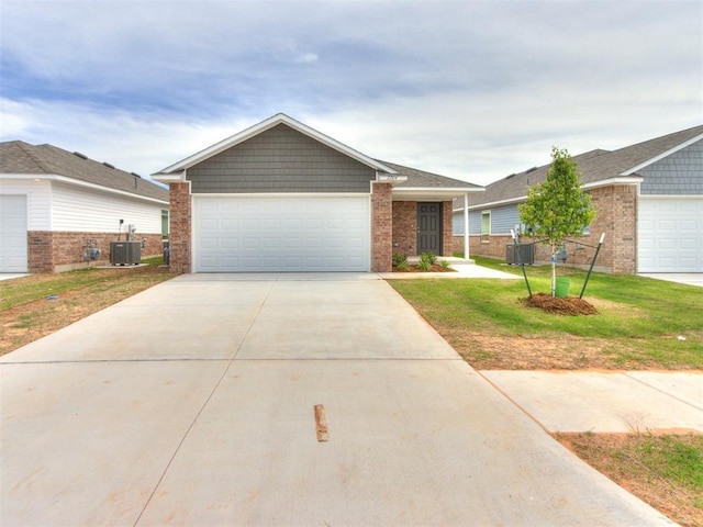 2204 SE 89th Ter, Oklahoma City, OK 73160 - photo 1