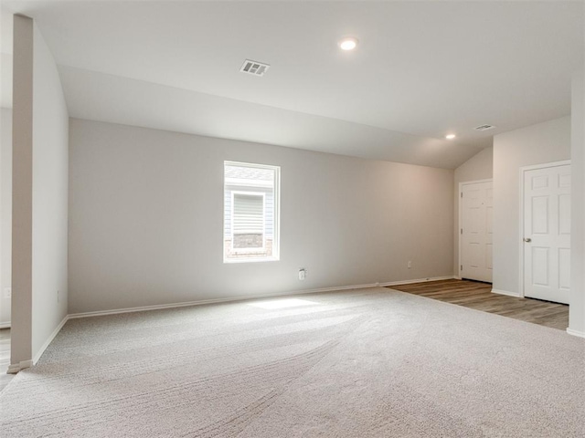 2204 SE 89th Ter, Oklahoma City, OK 73160 - photo 2