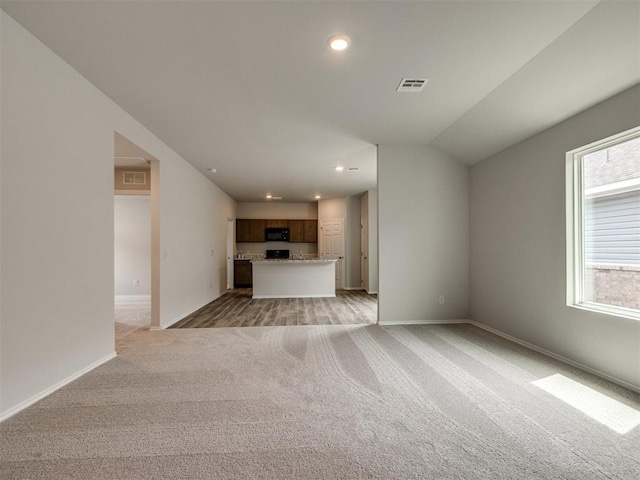 2204 SE 89th Ter, Oklahoma City, OK 73160 - photo 3