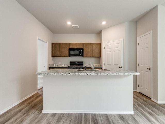 2204 SE 89th Ter, Oklahoma City, OK 73160 - photo 4