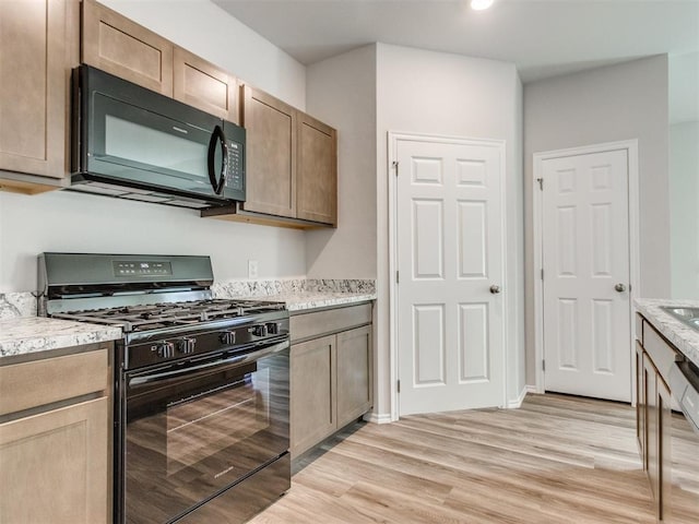 2204 SE 89th Ter, Oklahoma City, OK 73160 - photo 5