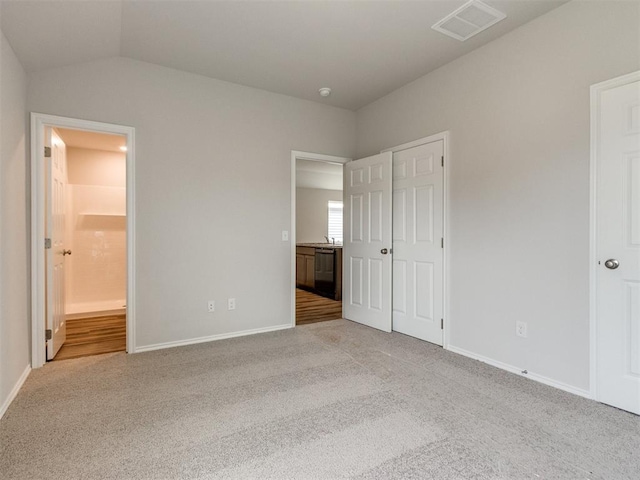 2204 SE 89th Ter, Oklahoma City, OK 73160 - photo 6