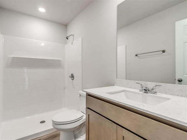 2204 SE 89th Ter, Oklahoma City, OK 73160 - photo 7