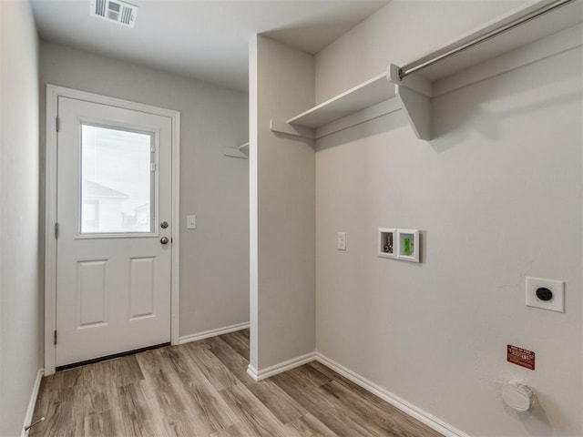 2204 SE 89th Ter, Oklahoma City, OK 73160 - photo 8