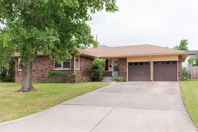 3029 N Tulsa Dr, Oklahoma City, OK 73107 - photo 1