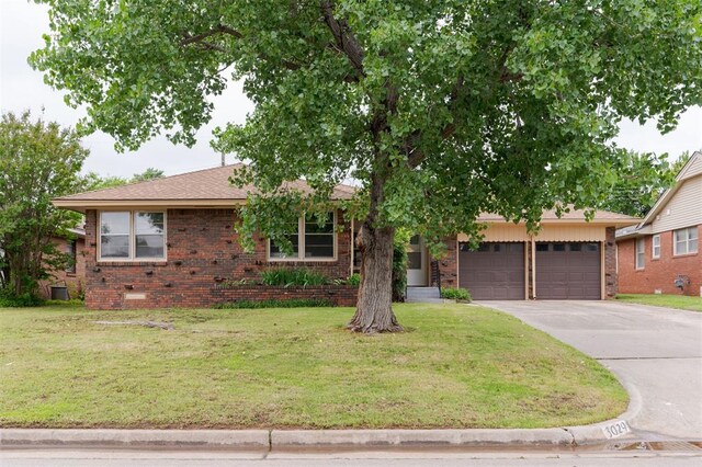 3029 N Tulsa Dr, Oklahoma City, OK 73107 - photo 2