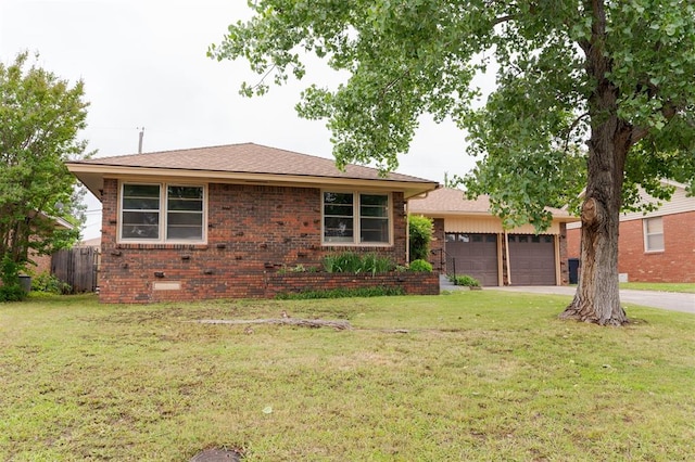 3029 N Tulsa Dr, Oklahoma City, OK 73107 - photo 3