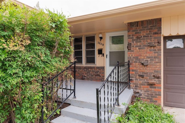 3029 N Tulsa Dr, Oklahoma City, OK 73107 - photo 4