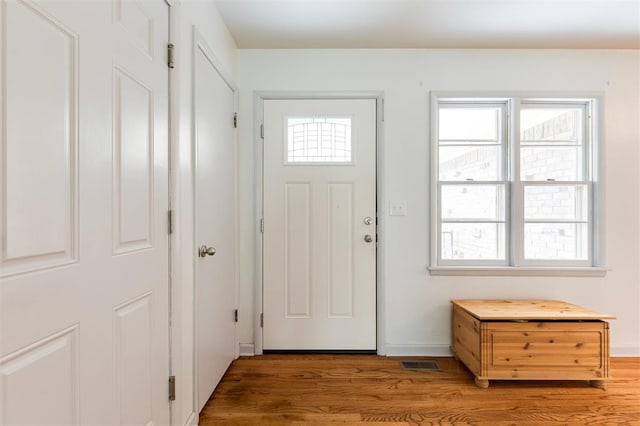 3029 N Tulsa Dr, Oklahoma City, OK 73107 - photo 5