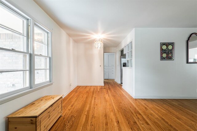 3029 N Tulsa Dr, Oklahoma City, OK 73107 - photo 6