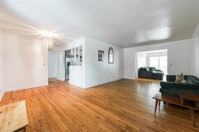 3029 N Tulsa Dr, Oklahoma City, OK 73107 - photo 7
