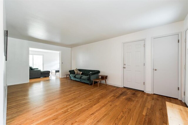 3029 N Tulsa Dr, Oklahoma City, OK 73107 - photo 8