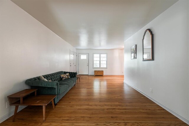 3029 N Tulsa Dr, Oklahoma City, OK 73107 - photo 9