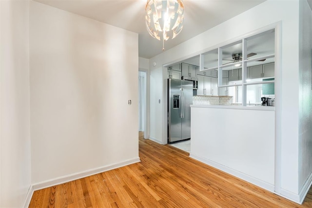 3029 N Tulsa Dr, Oklahoma City, OK 73107 - photo 10