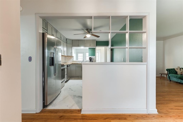 3029 N Tulsa Dr, Oklahoma City, OK 73107 - photo 11