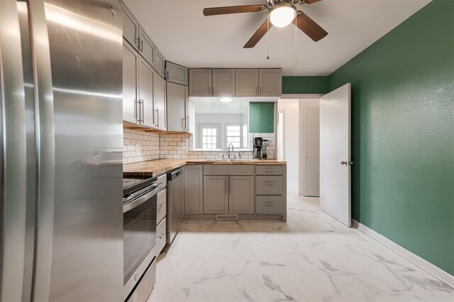 3029 N Tulsa Dr, Oklahoma City, OK 73107 - photo 12