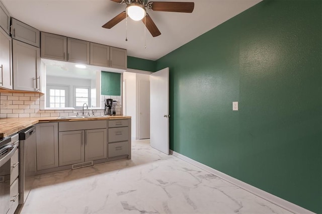 3029 N Tulsa Dr, Oklahoma City, OK 73107 - photo 13