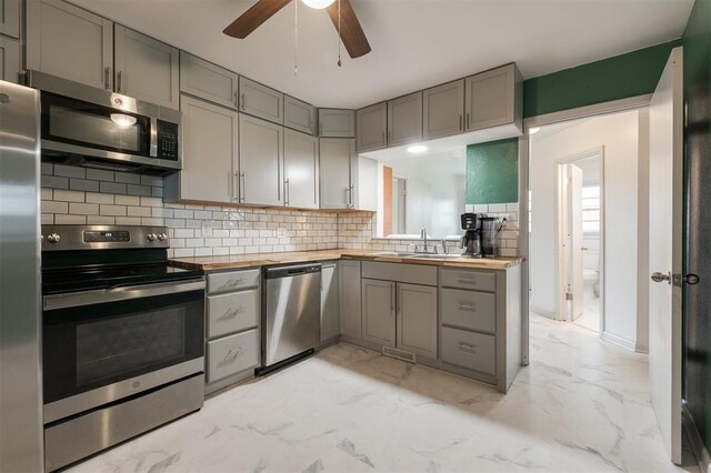 3029 N Tulsa Dr, Oklahoma City, OK 73107 - photo 14
