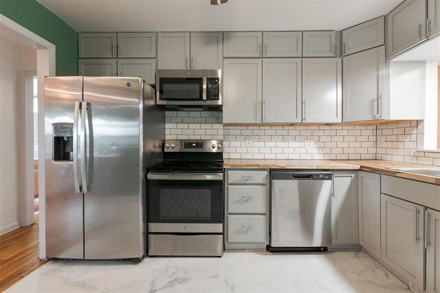 3029 N Tulsa Dr, Oklahoma City, OK 73107 - photo 15