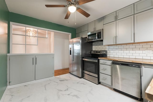 3029 N Tulsa Dr, Oklahoma City, OK 73107 - photo 18