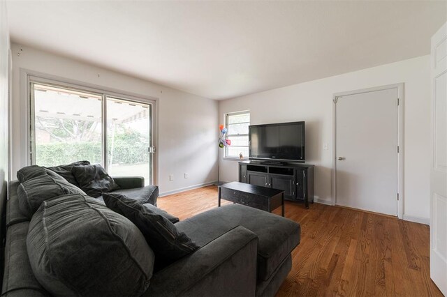 3029 N Tulsa Dr, Oklahoma City, OK 73107 - photo 19