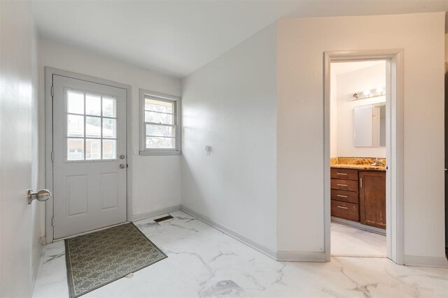 3029 N Tulsa Dr, Oklahoma City, OK 73107 - photo 21
