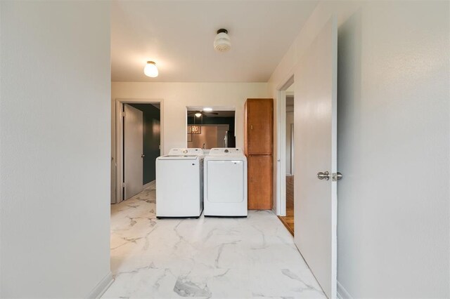 3029 N Tulsa Dr, Oklahoma City, OK 73107 - photo 22