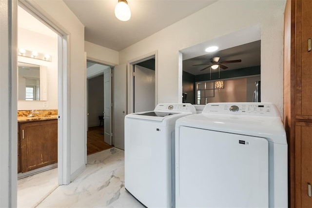 3029 N Tulsa Dr, Oklahoma City, OK 73107 - photo 23