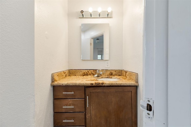 3029 N Tulsa Dr, Oklahoma City, OK 73107 - photo 24