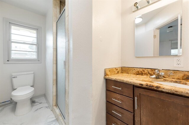 3029 N Tulsa Dr, Oklahoma City, OK 73107 - photo 25