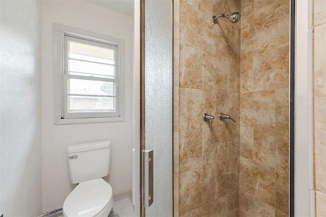 3029 N Tulsa Dr, Oklahoma City, OK 73107 - photo 26