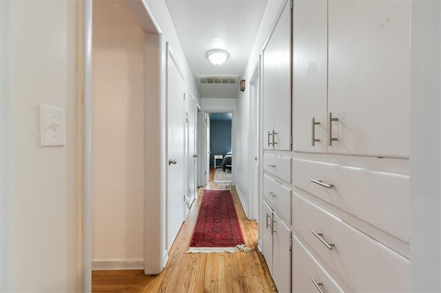3029 N Tulsa Dr, Oklahoma City, OK 73107 - photo 28