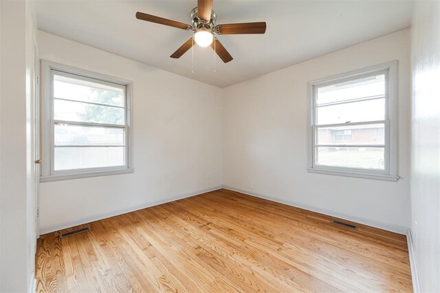 3029 N Tulsa Dr, Oklahoma City, OK 73107 - photo 29
