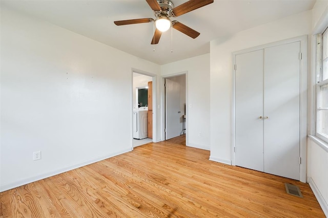 3029 N Tulsa Dr, Oklahoma City, OK 73107 - photo 30
