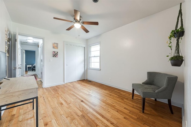 3029 N Tulsa Dr, Oklahoma City, OK 73107 - photo 31