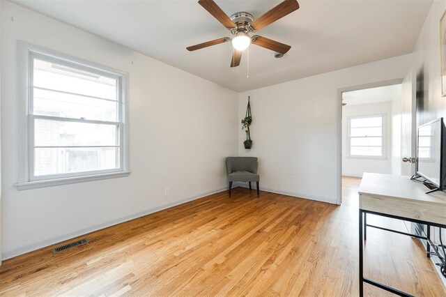 3029 N Tulsa Dr, Oklahoma City, OK 73107 - photo 32