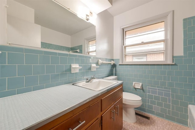 3029 N Tulsa Dr, Oklahoma City, OK 73107 - photo 33