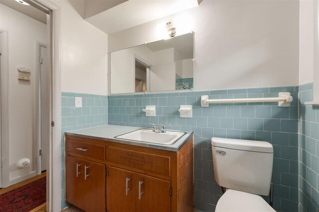 3029 N Tulsa Dr, Oklahoma City, OK 73107 - photo 34