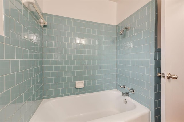 3029 N Tulsa Dr, Oklahoma City, OK 73107 - photo 35