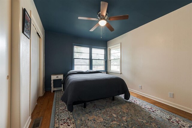 3029 N Tulsa Dr, Oklahoma City, OK 73107 - photo 36