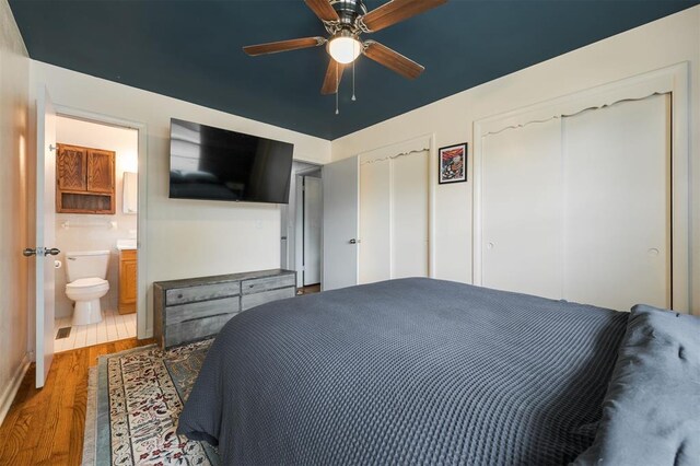 3029 N Tulsa Dr, Oklahoma City, OK 73107 - photo 37