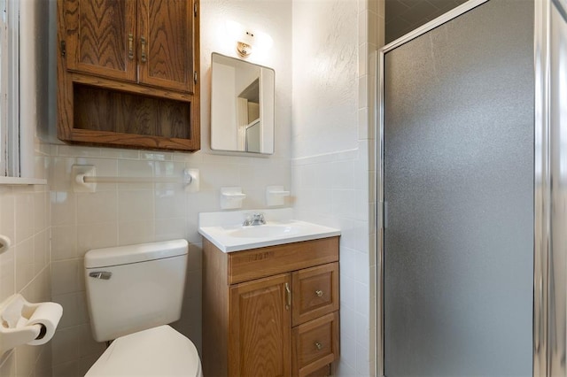 3029 N Tulsa Dr, Oklahoma City, OK 73107 - photo 38